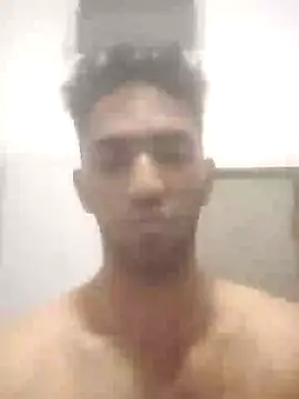 Snapshot of loganwollf chatting on 01-07-25, 02:19 loganwollf online show from 01-07-25, 02:19