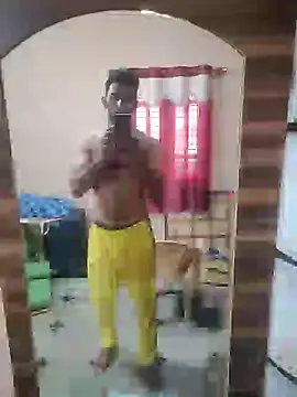 Snapshot of loganwollf chatting on 01-08-25, 09:32 loganwollf online show from 01-08-25, 09:32