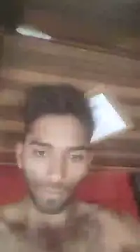 Snapshot of loganwollf chatting on 01-10-25, 05:05 loganwollf online show from 01-10-25, 05:05