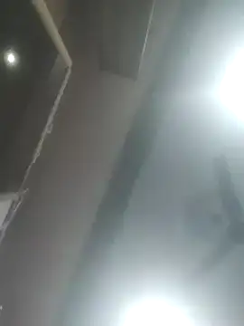 Snapshot of loganwollf chatting on 01-11-25, 01:27 loganwollf online show from 01-11-25, 01:27