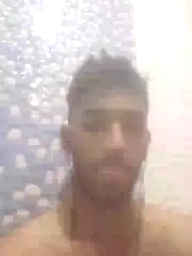 Snapshot of loganwollf chatting on 01-11-25, 12:40 loganwollf online show from 01-11-25, 12:40