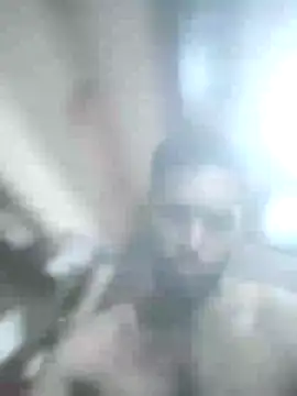 Snapshot of loganwollf chatting on 01-13-25, 01:13 loganwollf online show from 01-13-25, 01:13