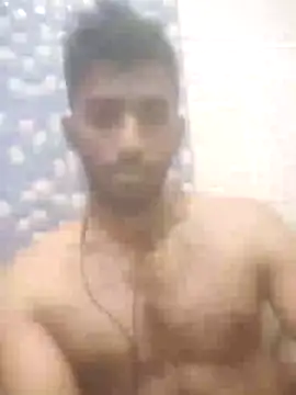 Snapshot of loganwollf chatting on 01-15-25, 12:58 loganwollf online show from 01-15-25, 12:58