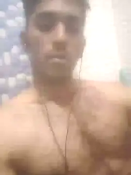 Snapshot of loganwollf chatting on 01-16-25, 01:36 loganwollf online show from 01-16-25, 01:36