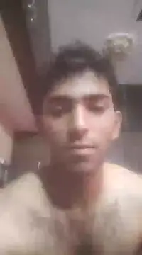 Snapshot of loganwollf chatting on 01-17-25, 03:12 loganwollf online show from 01-17-25, 03:12