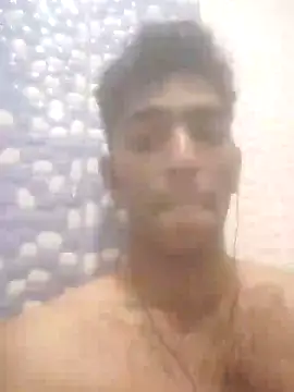 Snapshot of loganwollf chatting on 01-17-25, 01:35 loganwollf online show from 01-17-25, 01:35