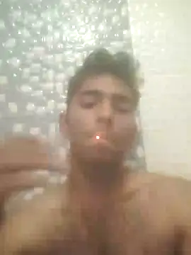 Snapshot of loganwollf chatting on 01-18-25, 03:09 loganwollf online show from 01-18-25, 03:09