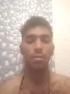 Snapshot of loganwollf chatting on 01-22-25, 05:48 loganwollf online show from 01-22-25, 05:48