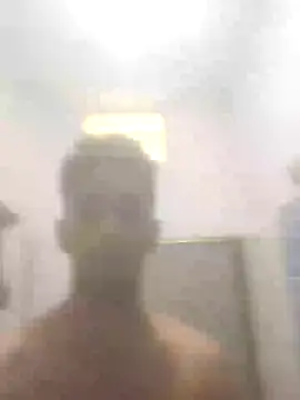 Snapshot of loganwollf chatting on 01-22-25, 11:23 loganwollf online show from 01-22-25, 11:23