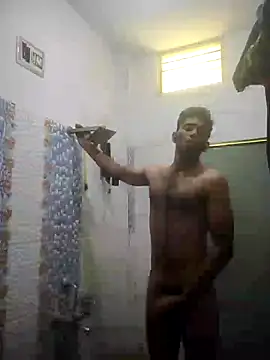 Snapshot of loganwollf chatting on 01-23-25, 02:33 loganwollf online show from 01-23-25, 02:33