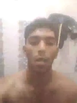 Snapshot of loganwollf chatting on 01-24-25, 07:41 loganwollf online show from 01-24-25, 07:41