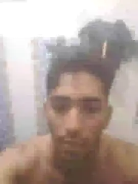 Snapshot of loganwollf chatting on 01-25-25, 02:15 loganwollf online show from 01-25-25, 02:15