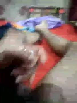 Snapshot of loganwollf chatting on 01-26-25, 09:29 loganwollf online show from 01-26-25, 09:29