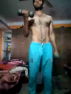 Snapshot of loganwollf chatting on 02-03-25, 01:19 loganwollf online show from 02-03-25, 01:19