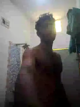 Snapshot of loganwollf chatting on 02-11-25, 03:08 loganwollf online show from 02-11-25, 03:08