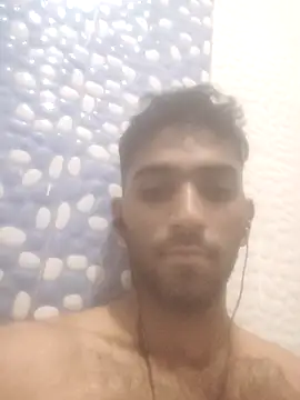 Snapshot of loganwollf chatting on 02-25-25, 04:14 loganwollf online show from 02-25-25, 04:14