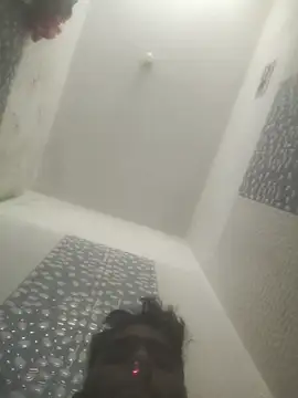 Snapshot of loganwollf chatting on 02-28-25, 04:21 loganwollf online show from 02-28-25, 04:21