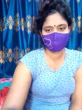 Hot Maleka online show from 02-18-25, 01:54