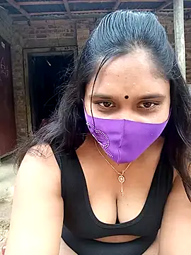 Hot Maleka online show from 02-26-25, 06:04