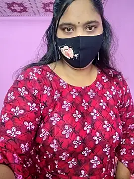 Hot Maleka online show from 10-11-25, 01:16