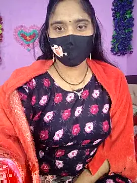 Hot Maleka online show from 11-29-25, 03:59