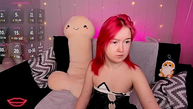 Sara Robinson online show from 12-26-24, 03:06