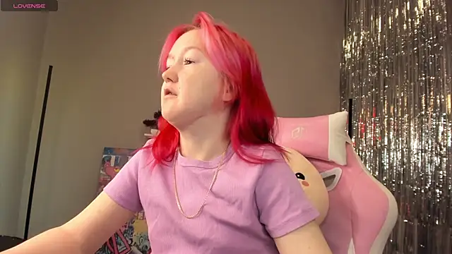 Sara Robinson online show from 12-30-24, 03:03