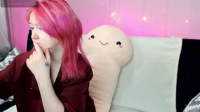 Sara Robinson online show from 01-08-25, 03:19