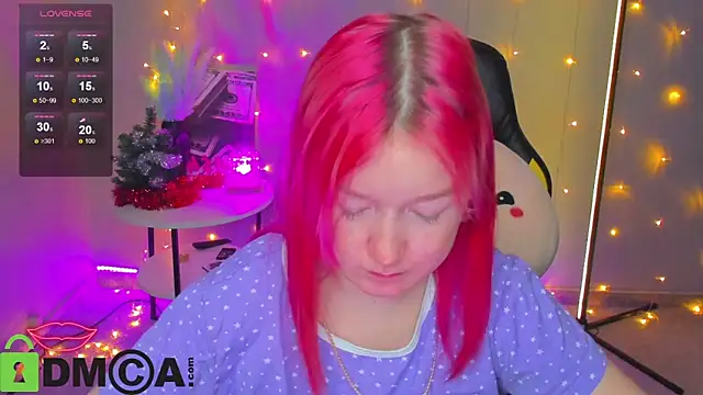 Sara Robinson online show from 01-19-25, 05:58