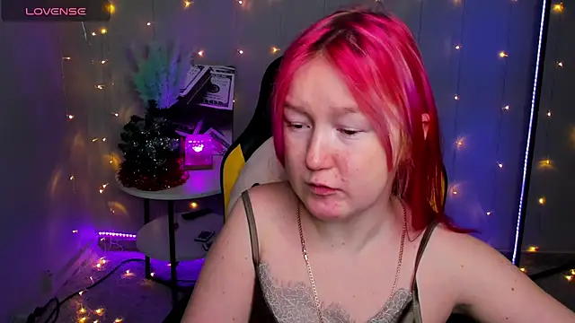 Sara Robinson online show from 01-21-25, 12:07