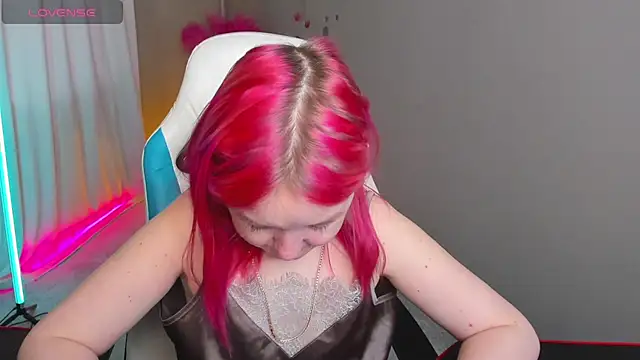 Sara Robinson online show from 01-22-25, 10:40