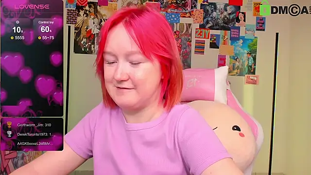 Sara Robinson online show from 03-10-25, 09:21