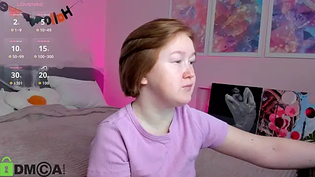 Sara Robinson online show from 11-01-25, 02:02