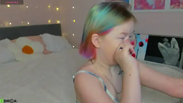 Sara Robinson online show from 02-01-26, 02:32