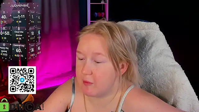 Sara Robinson online show from 02-15-26, 07:51