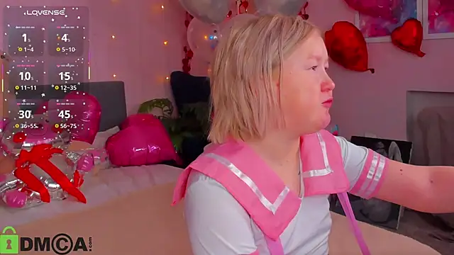 Sara Robinson online show from 02-17-26, 02:08