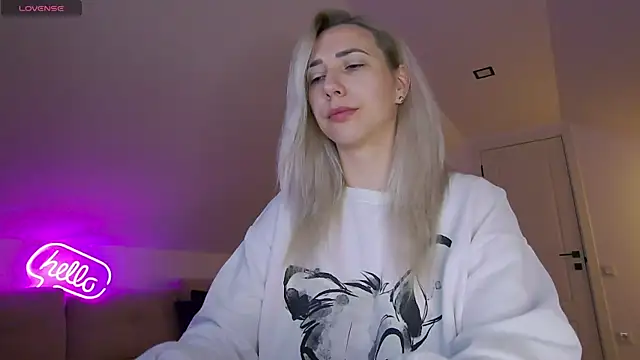 KhloeK online show from 03-28-26, 08:58