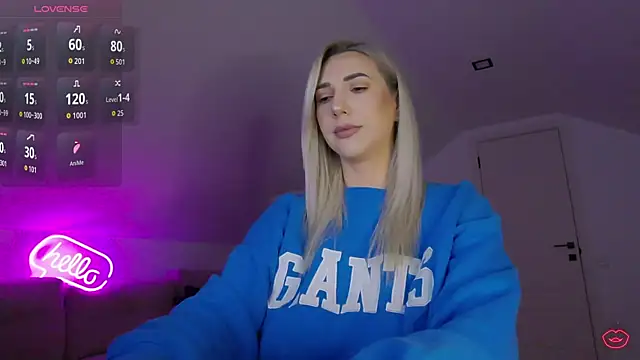 KhloeK online show from 03-31-26, 04:35