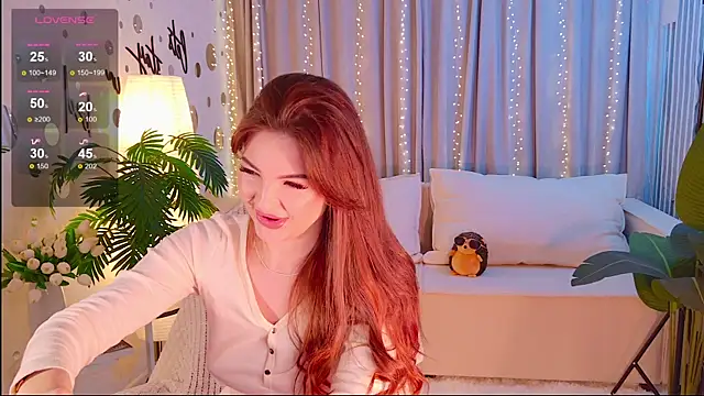 Annaa Banana online show from 11-21-25, 08:13