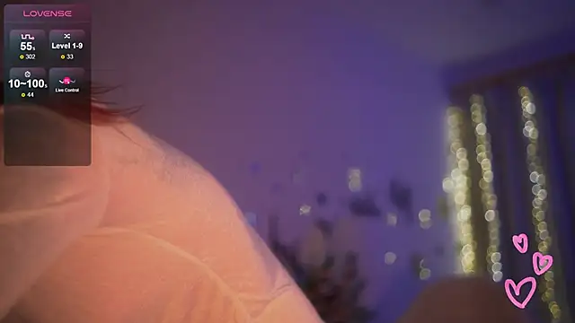 Annaa Banana online show from 11-27-25, 06:32