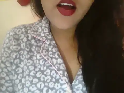 Snapshot of SEXY_MEHAK097 chatting on 01-13-25, 09:08 SEXY MEHAK097 online show from 01-13-25, 09:08