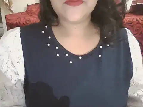Snapshot of SEXY_MEHAK097 chatting on 01-29-25, 07:11 SEXY MEHAK097 online show from 01-29-25, 07:11