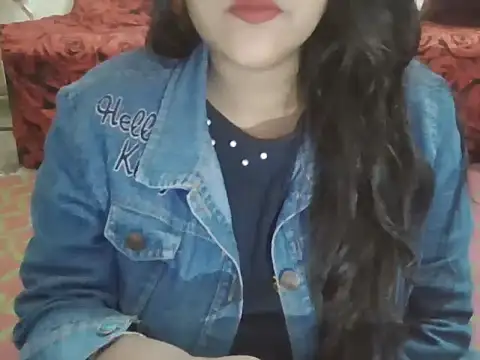 Snapshot of SEXY_MEHAK097 chatting on 01-29-25, 10:22 SEXY MEHAK097 online show from 01-29-25, 10:22