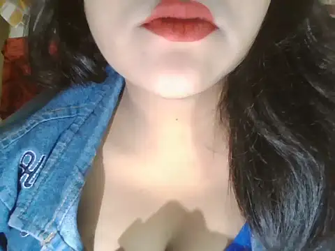 Snapshot of SEXY_MEHAK097 chatting on 01-31-25, 08:01 SEXY MEHAK097 online show from 01-31-25, 08:01