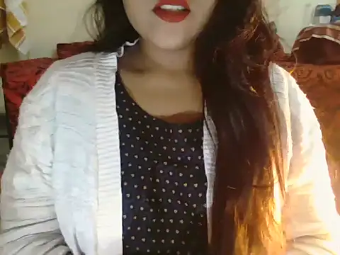 Snapshot of SEXY_MEHAK097 chatting on 02-02-25, 07:04 SEXY MEHAK097 online show from 02-02-25, 07:04