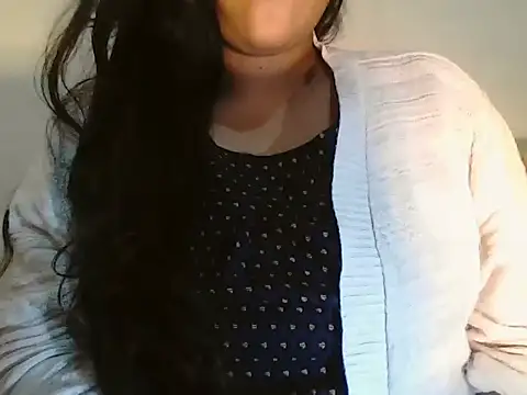 Snapshot of SEXY_MEHAK097 chatting on 02-03-25, 12:36 SEXY MEHAK097 online show from 02-03-25, 12:36