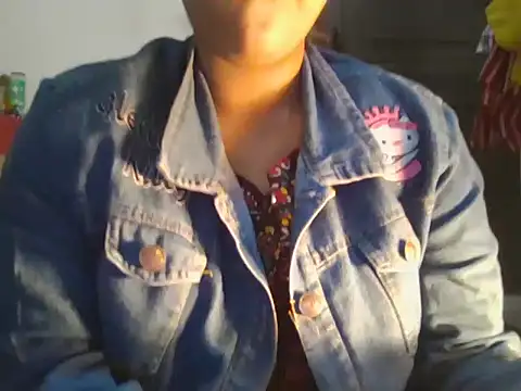 Snapshot of SEXY_MEHAK097 chatting on 02-05-25, 05:41 SEXY MEHAK097 online show from 02-05-25, 05:41