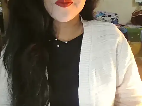 Snapshot of SEXY_MEHAK097 chatting on 02-09-25, 08:13 SEXY MEHAK097 online show from 02-09-25, 08:13