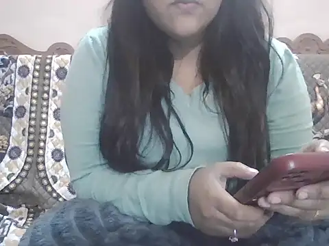Snapshot of SEXY_MEHAK097 chatting on 01-19-26, 08:18 SEXY MEHAK097 online show from 01-19-26, 08:18