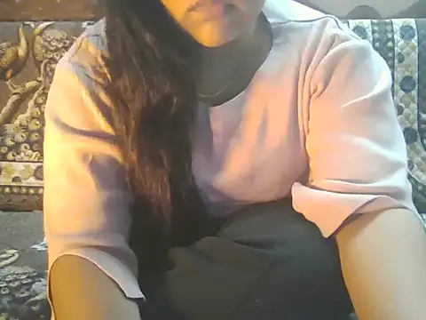 Snapshot of SEXY_MEHAK097 chatting on 02-14-26, 08:05 SEXY MEHAK097 online show from 02-14-26, 08:05